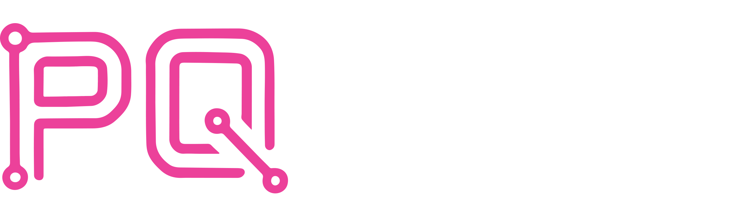 PQ Digital Studio