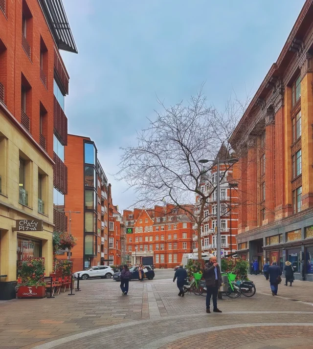 ☺️☺️
.
.
.
.
.
.
.
.

#towerbridge #london #uk #londoncity #londonlife #england #visitlondon #travel #londonbridge #unitedkingdom #londoneye #city #photography #bigben #londonist #towerbridgelondon #travelphotography #londres #riverthames #londonphotography #toweroflondon #thisislondon #londoncityworld #theshard #londoner #thames #architecture #photo #photooftheday #cityoflondon