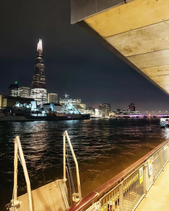 🛥️🇬🇧

#towerbridge #london #uk #londoncity #londonlife #england #visitlondon #travel #londonbridge #unitedkingdom #londoneye #city #photography #bigben #londonist #towerbridgelondon #travelphotography #londres #riverthames #londonphotography #toweroflondon #thisislondon #londoncityworld #theshard #londoner #thames #architecture #photo #photooftheday #cityoflondon