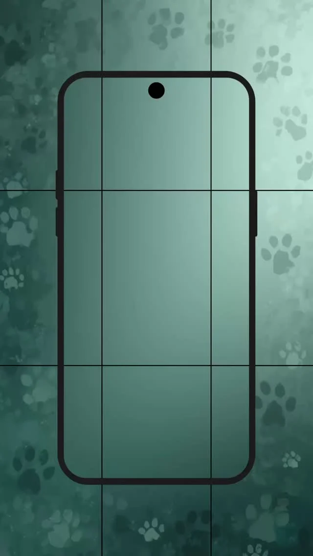 A Calvet é sinónimo de conhecimento, cuidado e confiança.
🔎 No site encontra toda a informação essencial sobre esta magnífica clínica, simples, clara e acessível.

Obrigada à @calvetclinicaveterinaria pela confiança no meu trabalho. Quando há visão e profissionalismo, o resultado fala por si. ✨

#calvet #clinica #veterinarios #website